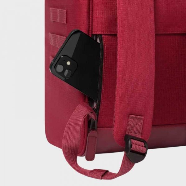 Cabaia - Sac à dos Adventurer Large... Cabaia - Sac à dos Adventurer Large...