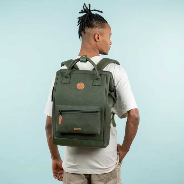 Cabaia - Sac à dos Adventurer Large... Cabaia - Sac à dos Adventurer Large...