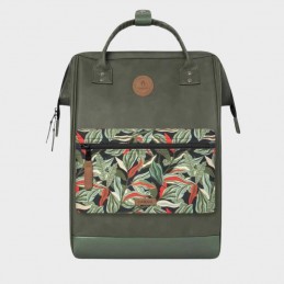 Sac à dos adventurer L Cabaia modèle Busan sur pecari.fr 2