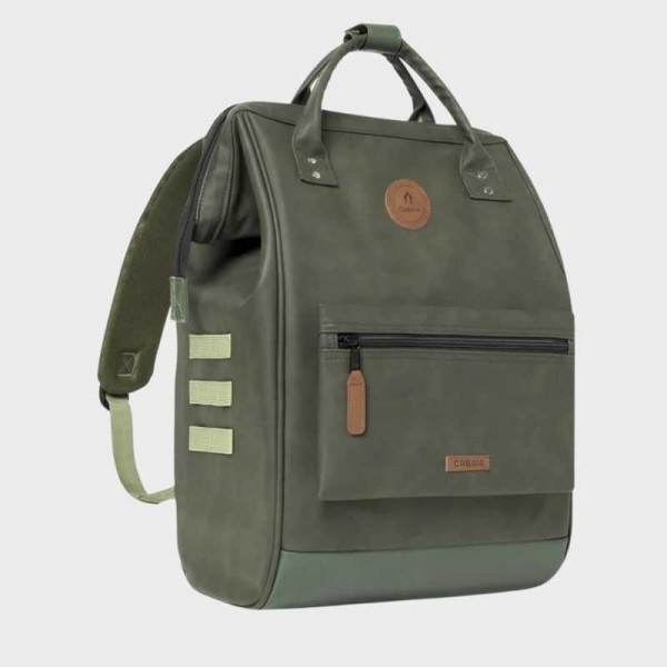 Cabaia - Sac à dos Adventurer Large... Cabaia - Sac à dos Adventurer Large...