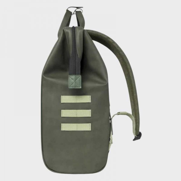 Cabaia - Sac à dos Adventurer Large... Cabaia - Sac à dos Adventurer Large...