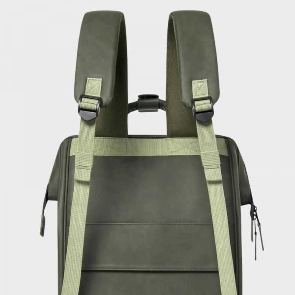 Cabaia - Sac à dos Adventurer Large... Cabaia - Sac à dos Adventurer Large...