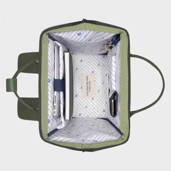 Cabaia - Sac à dos Adventurer Large... Cabaia - Sac à dos Adventurer Large...