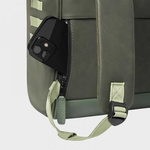 Cabaia - Sac à dos Adventurer Large... Cabaia - Sac à dos Adventurer Large...