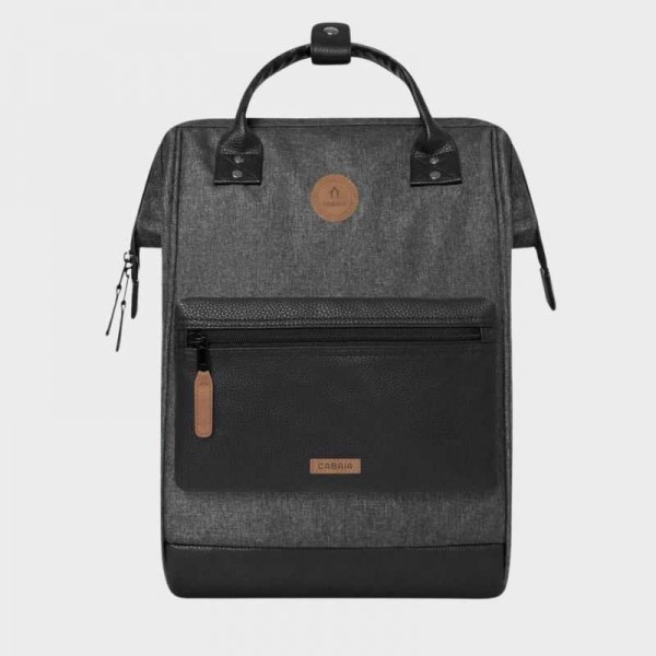 Cabaia - Sac à dos Adventurer Large...