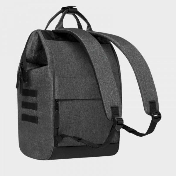 Cabaia - Sac à dos Adventurer Large...