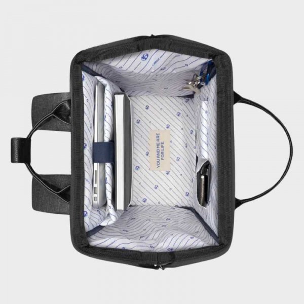 Cabaia - Sac à dos Adventurer Large...