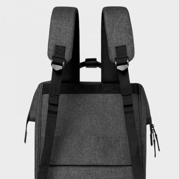 Cabaia - Sac à dos Adventurer Large...