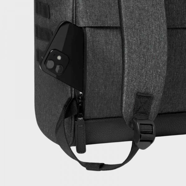 Cabaia - Sac à dos Adventurer Large...