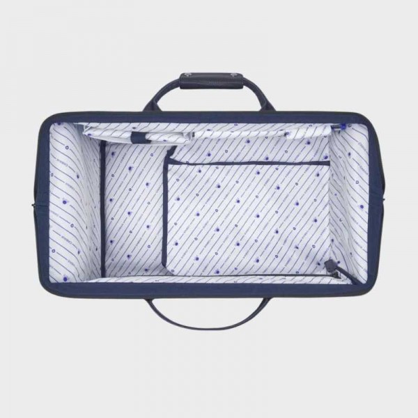 Cabaïa - Sac de voyage Duffle Cabaïa - Sac de voyage Duffle