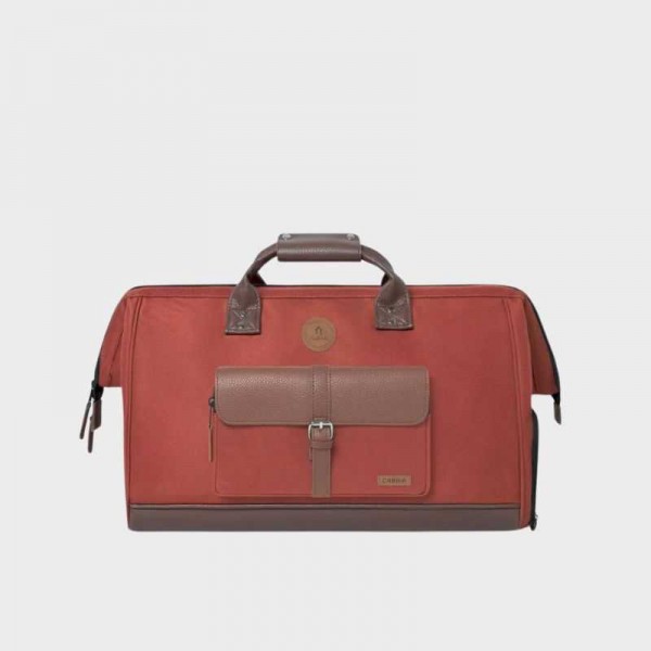 Cabaïa - Sac de voyage Duffle Cabaïa - Sac de voyage Duffle