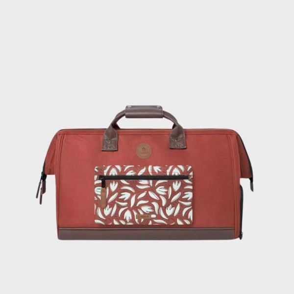 Cabaïa - Sac de voyage Duffle Cabaïa - Sac de voyage Duffle