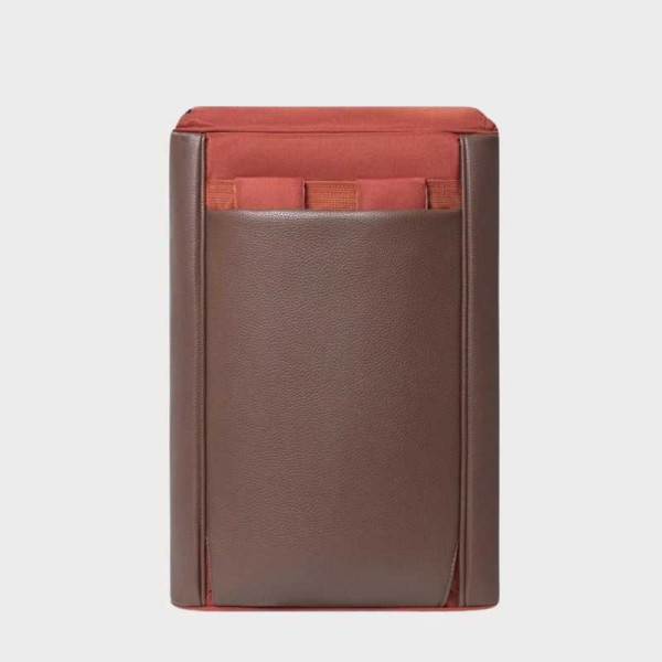 Cabaïa - Sac de voyage Duffle Cabaïa - Sac de voyage Duffle