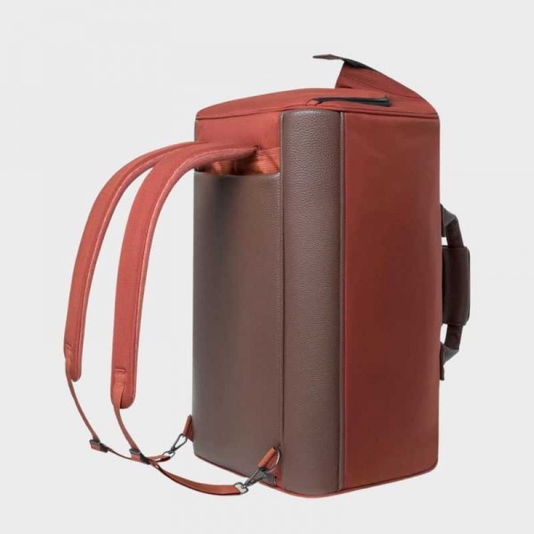 Cabaïa - Sac de voyage Duffle Cabaïa - Sac de voyage Duffle