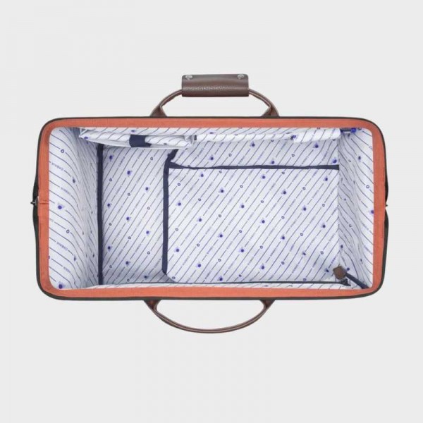 Cabaïa - Sac de voyage Duffle Cabaïa - Sac de voyage Duffle