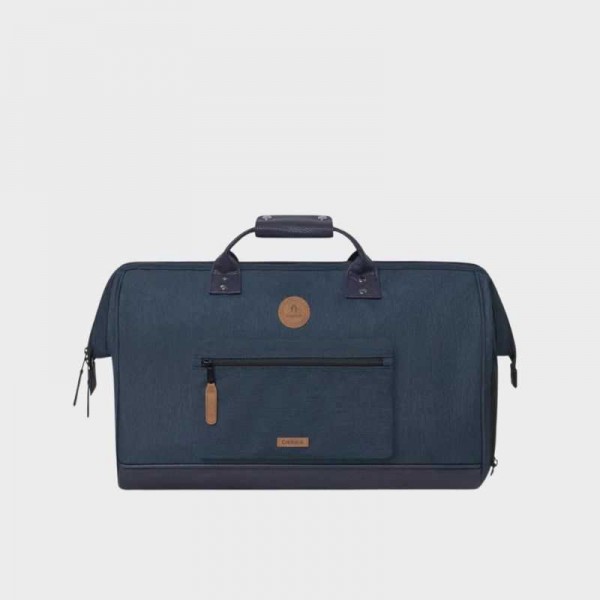 Cabaïa - Sac de voyage Duffle Cabaïa - Sac de voyage Duffle
