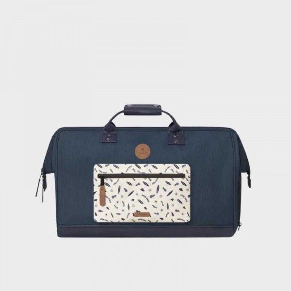 Cabaïa - Sac de voyage Duffle Cabaïa - Sac de voyage Duffle