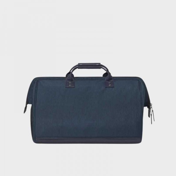 Cabaïa - Sac de voyage Duffle Cabaïa - Sac de voyage Duffle