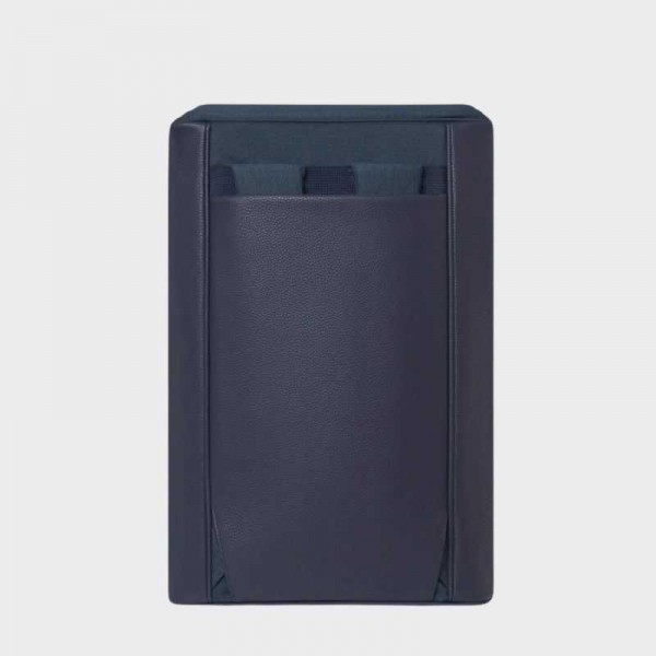 Cabaïa - Sac de voyage Duffle Cabaïa - Sac de voyage Duffle