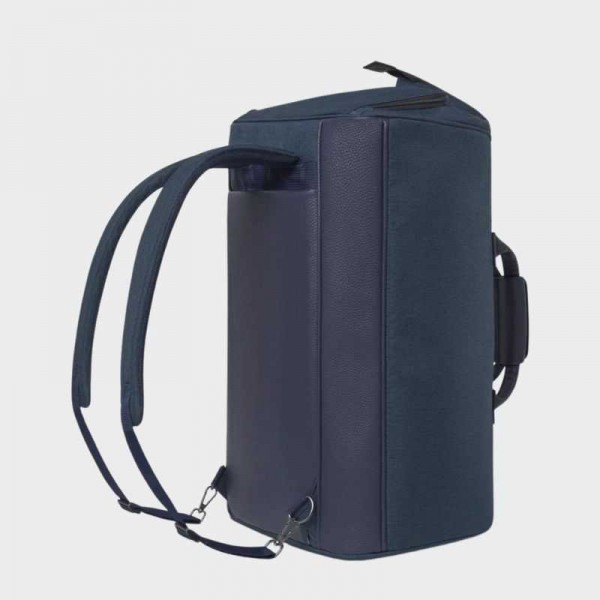 Cabaïa - Sac de voyage Duffle Cabaïa - Sac de voyage Duffle