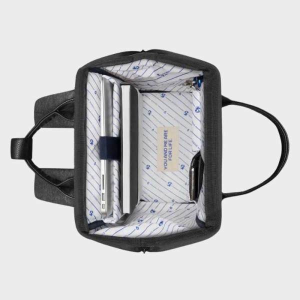 Cabaia - Sac à dos adventurer Medium...