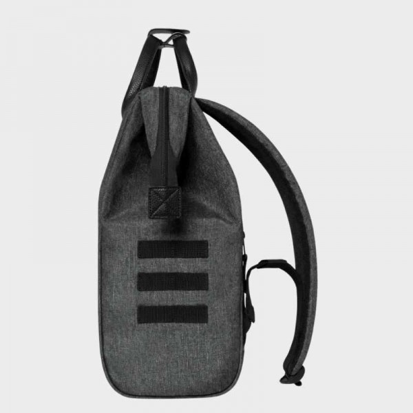 Cabaia - Sac à dos adventurer Medium...