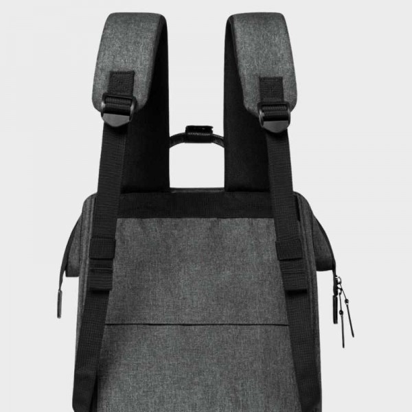 Cabaia - Sac à dos adventurer Medium...