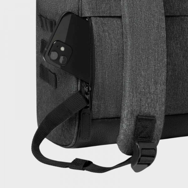 Cabaia - Sac à dos adventurer Medium...