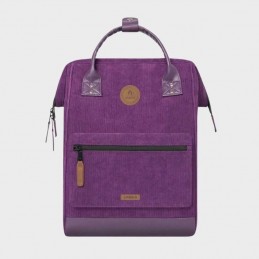 Sac à dos Cabaia adventurer M Nancy sur pecari.fr 2