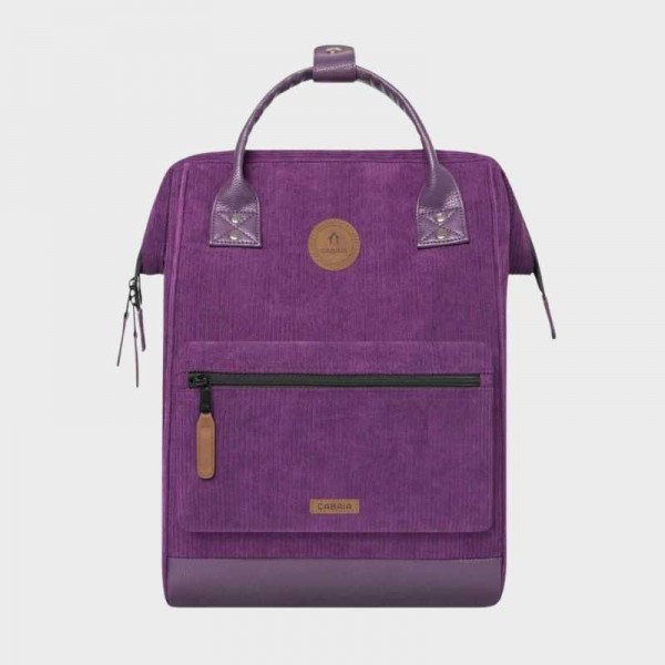 Cabaia - Sac à dos adventurer Medium...