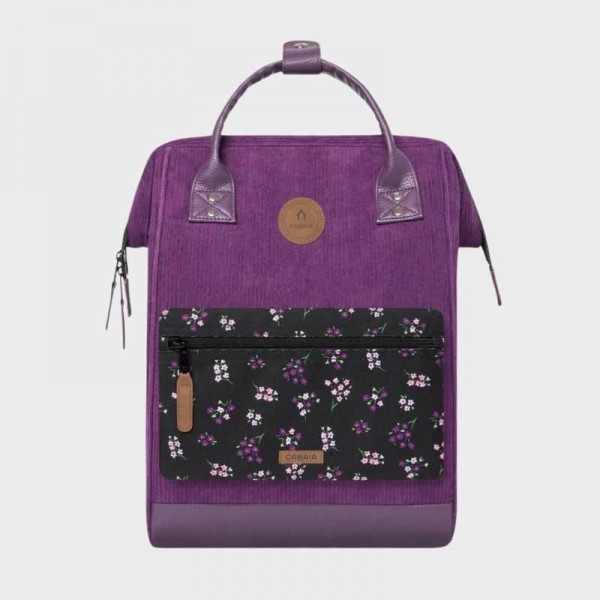 Cabaia - Sac à dos adventurer Medium...