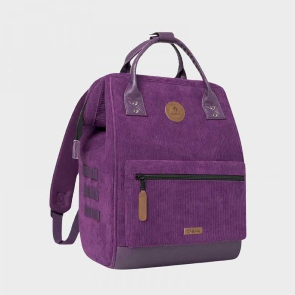 Cabaia - Sac à dos adventurer Medium...