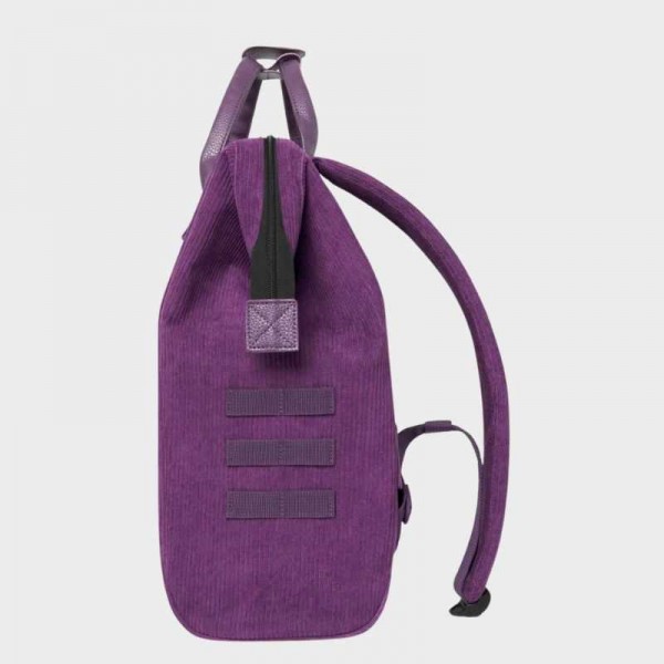 Cabaia - Sac à dos adventurer Medium...