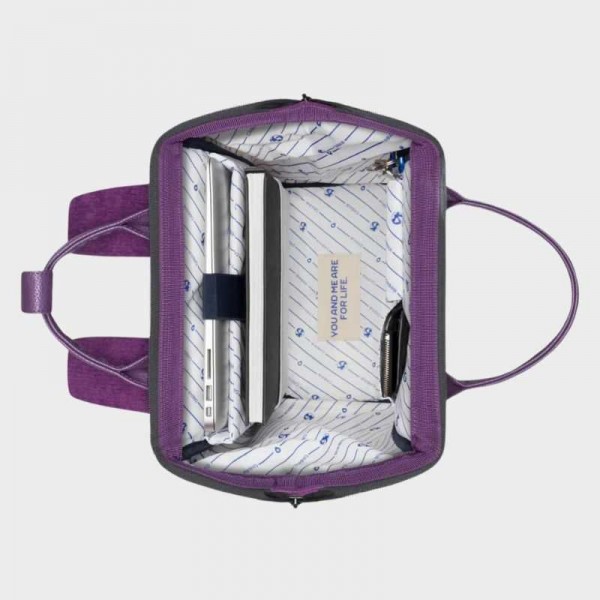 Cabaia - Sac à dos adventurer Medium...