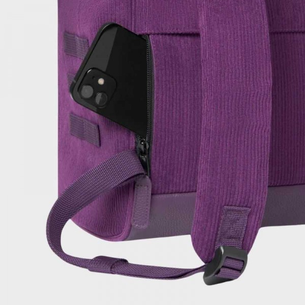 Cabaia - Sac à dos adventurer Medium...