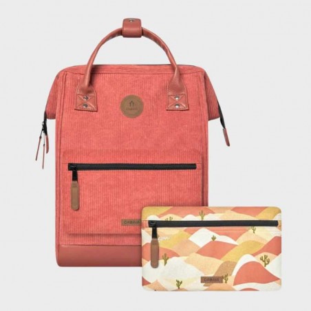 Sac à dos Cabaia adventurer m Newcastle sur pecari.fr