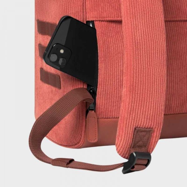 Cabaia - Sac à dos adventurer Medium...