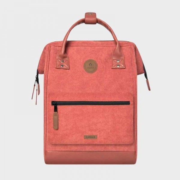 Cabaia - Sac à dos adventurer Medium...