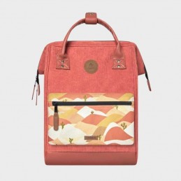 Sac à dos Cabaia adventurer m Newcastle sur pecari.fr 2