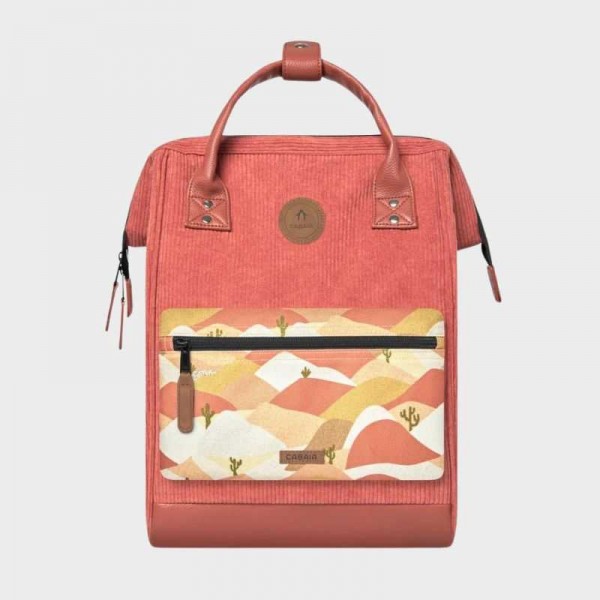 Cabaia - Sac à dos adventurer Medium...