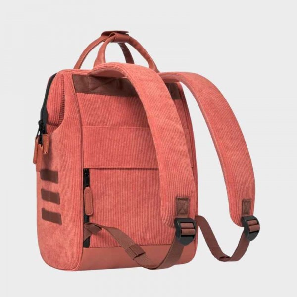 Cabaia - Sac à dos adventurer Medium...