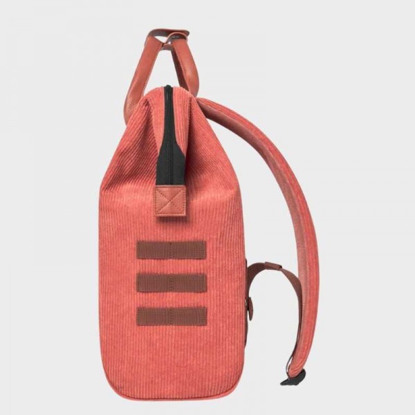 Cabaia - Sac à dos adventurer Medium...