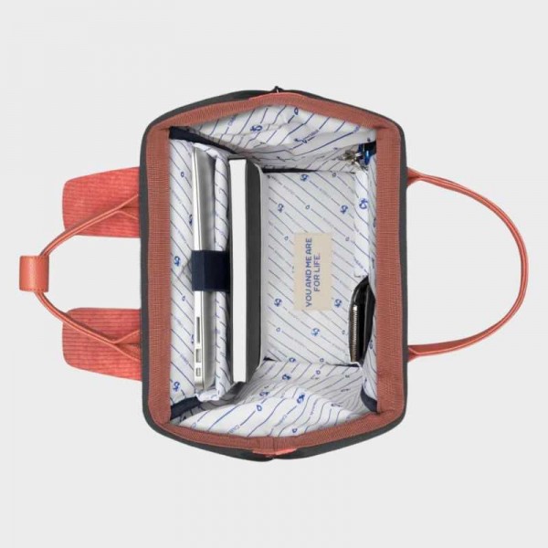 Cabaia - Sac à dos adventurer Medium...