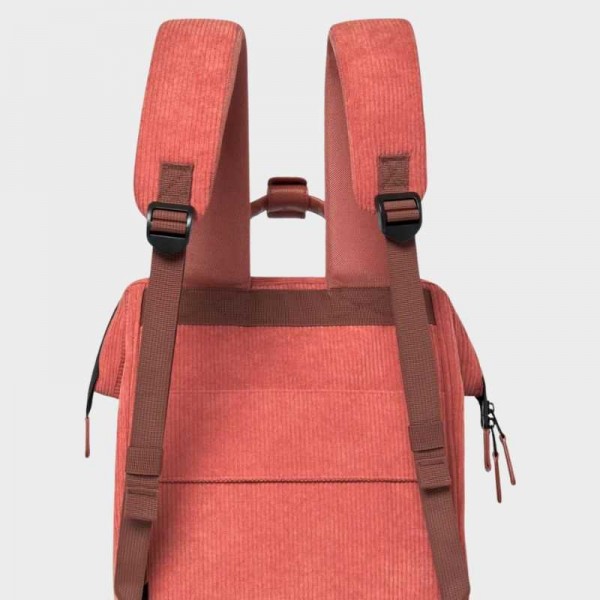 Cabaia - Sac à dos adventurer Medium...