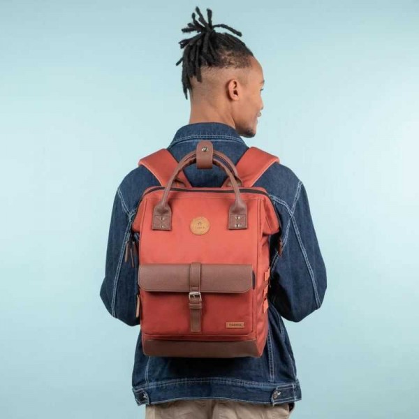 Cabaia - Sac à dos adventurer Medium... Cabaia - Sac à dos adventurer Medium...