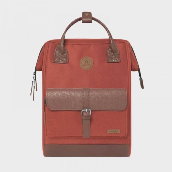 Cabaia - Sac à dos adventurer Medium... Cabaia - Sac à dos adventurer Medium...