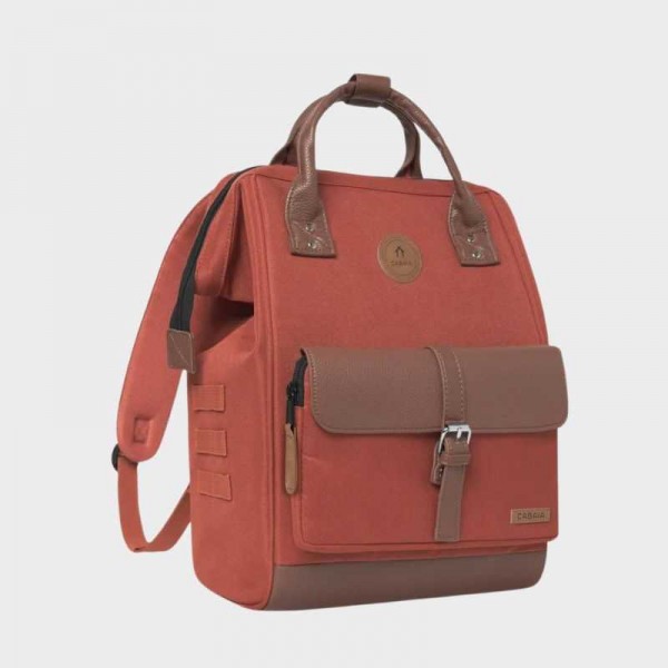 Cabaia - Sac à dos adventurer Medium... Cabaia - Sac à dos adventurer Medium...