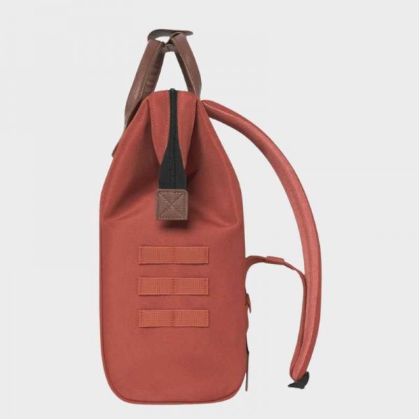 Cabaia - Sac à dos adventurer Medium... Cabaia - Sac à dos adventurer Medium...