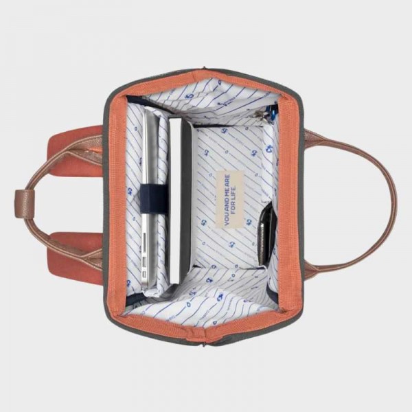 Cabaia - Sac à dos adventurer Medium... Cabaia - Sac à dos adventurer Medium...