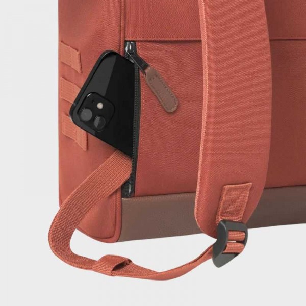 Cabaia - Sac à dos adventurer Medium... Cabaia - Sac à dos adventurer Medium...